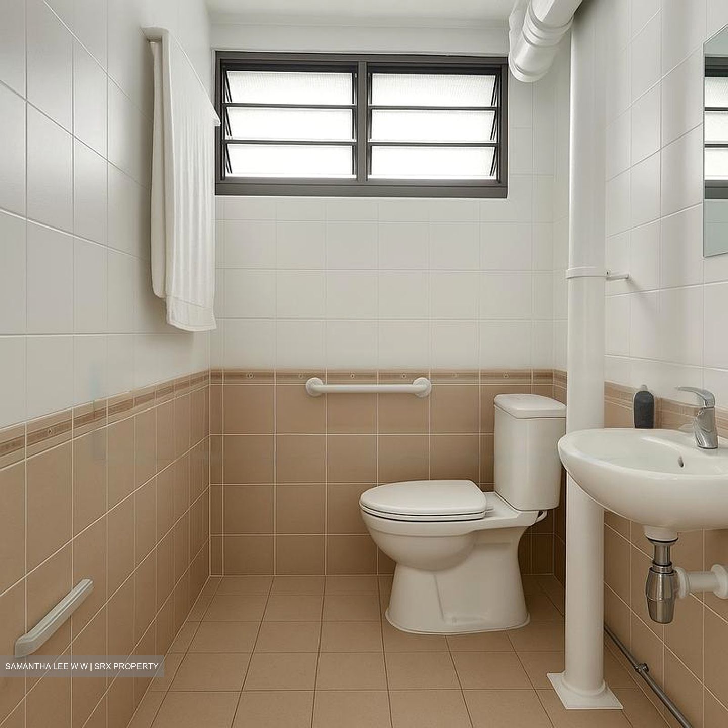 Blk 534 Jurong West Street 52 (Jurong West), HDB 3 Rooms #469207381
